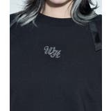 海の中のプリンセスすうぇ | WEGO【WOMEN】 | 詳細画像25 