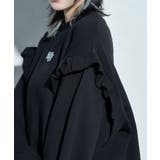 海の中のプリンセスすうぇ | WEGO【WOMEN】 | 詳細画像26 