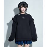 海の中のプリンセスすうぇ | WEGO【WOMEN】 | 詳細画像27 