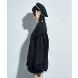 海の中のプリンセスすうぇ | WEGO【WOMEN】 | 詳細画像28 