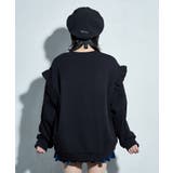 海の中のプリンセスすうぇ | WEGO【WOMEN】 | 詳細画像29 