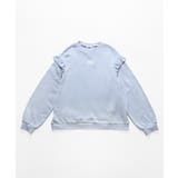 海の中のプリンセスすうぇ | WEGO【WOMEN】 | 詳細画像30 