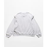 海の中のプリンセスすうぇ | WEGO【WOMEN】 | 詳細画像31 