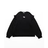 海の中のプリンセスすうぇ | WEGO【WOMEN】 | 詳細画像32 