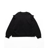 海の中のプリンセスすうぇ | WEGO【WOMEN】 | 詳細画像33 