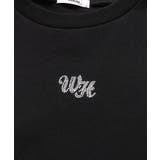 海の中のプリンセスすうぇ | WEGO【WOMEN】 | 詳細画像34 