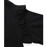 海の中のプリンセスすうぇ | WEGO【WOMEN】 | 詳細画像35 