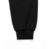 海の中のプリンセスすうぇ | WEGO【WOMEN】 | 詳細画像37 