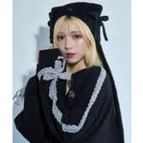 くらげっちスウェット | WEGO【WOMEN】 | 詳細画像18 