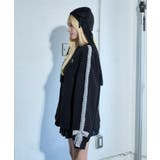 くらげっちスウェット | WEGO【WOMEN】 | 詳細画像22 