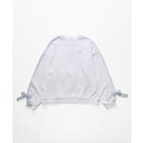 くらげっちスウェット | WEGO【WOMEN】 | 詳細画像27 