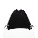 くらげっちスウェット | WEGO【WOMEN】 | 詳細画像29 