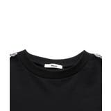 くらげっちスウェット | WEGO【WOMEN】 | 詳細画像31 