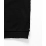 くらげっちスウェット | WEGO【WOMEN】 | 詳細画像33 