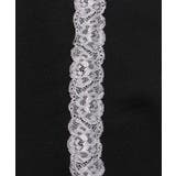 くらげっちスウェット | WEGO【WOMEN】 | 詳細画像35 