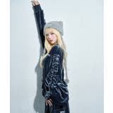 オールウェイズシャイニングスターすぅぇ | WEGO【WOMEN】 | 詳細画像13 