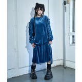オールウェイズシャイニングスターすぅぇ | WEGO【WOMEN】 | 詳細画像23 