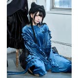 オールウェイズシャイニングスターすぅぇ | WEGO【WOMEN】 | 詳細画像24 