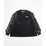 オールウェイズシャイニングスターすぅぇ | WEGO【WOMEN】 | 詳細画像34 