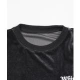 オールウェイズシャイニングスターすぅぇ | WEGO【WOMEN】 | 詳細画像39 