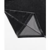 オールウェイズシャイニングスターすぅぇ | WEGO【WOMEN】 | 詳細画像42 