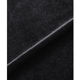 オールウェイズシャイニングスターすぅぇ | WEGO【WOMEN】 | 詳細画像43 