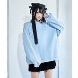 フォーエバーシャイニングスターすかぁと | WEGO【WOMEN】 | 詳細画像3