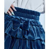 フォーエバーシャイニングスターすかぁと | WEGO【WOMEN】 | 詳細画像10