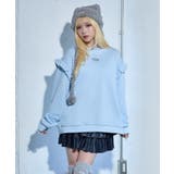 フォーエバーシャイニングスターすかぁと | WEGO【WOMEN】 | 詳細画像15
