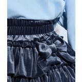 フォーエバーシャイニングスターすかぁと | WEGO【WOMEN】 | 詳細画像16