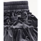 フォーエバーシャイニングスターすかぁと | WEGO【WOMEN】 | 詳細画像24