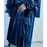 エターナルシャイニングスターぱんてぃ | WEGO【WOMEN】 | 詳細画像4