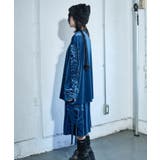 エターナルシャイニングスターぱんてぃ | WEGO【WOMEN】 | 詳細画像7