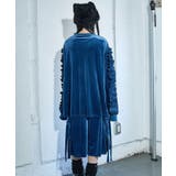 エターナルシャイニングスターぱんてぃ | WEGO【WOMEN】 | 詳細画像8