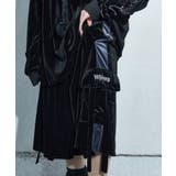 エターナルシャイニングスターぱんてぃ | WEGO【WOMEN】 | 詳細画像11