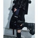 エターナルシャイニングスターぱんてぃ | WEGO【WOMEN】 | 詳細画像12