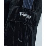 エターナルシャイニングスターぱんてぃ | WEGO【WOMEN】 | 詳細画像13