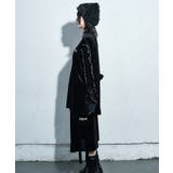 エターナルシャイニングスターぱんてぃ | WEGO【WOMEN】 | 詳細画像15