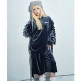 エターナルシャイニングスターぱんてぃ | WEGO【WOMEN】 | 詳細画像17