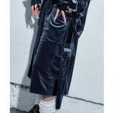 エターナルシャイニングスターぱんてぃ | WEGO【WOMEN】 | 詳細画像19