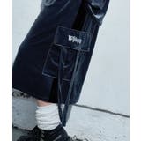 エターナルシャイニングスターぱんてぃ | WEGO【WOMEN】 | 詳細画像20