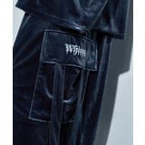 エターナルシャイニングスターぱんてぃ | WEGO【WOMEN】 | 詳細画像21