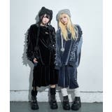 エターナルシャイニングスターぱんてぃ | WEGO【WOMEN】 | 詳細画像25