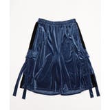 エターナルシャイニングスターぱんてぃ | WEGO【WOMEN】 | 詳細画像27