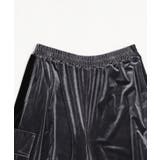 エターナルシャイニングスターぱんてぃ | WEGO【WOMEN】 | 詳細画像31