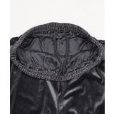 エターナルシャイニングスターぱんてぃ | WEGO【WOMEN】 | 詳細画像35