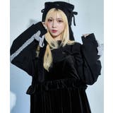 ディステニーシャイニングスターわんぴっぴ | WEGO【WOMEN】 | 詳細画像15 