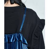 ディステニーシャイニングスターわんぴっぴ | WEGO【WOMEN】 | 詳細画像23 