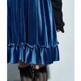 ディステニーシャイニングスターわんぴっぴ | WEGO【WOMEN】 | 詳細画像24 