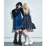 ディステニーシャイニングスターわんぴっぴ | WEGO【WOMEN】 | 詳細画像29 